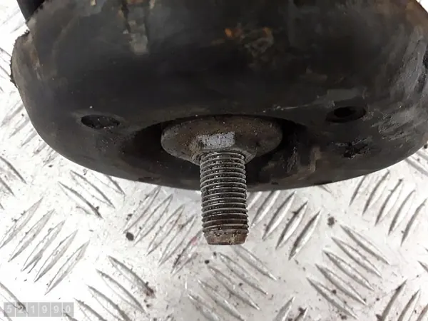 Amortisseur Ford OEM AM-521990 - Occasion image 5