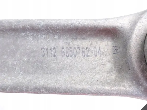 Braccio di Controllo Anteriore Destro BMW F01 F02 F07 LCI image 5