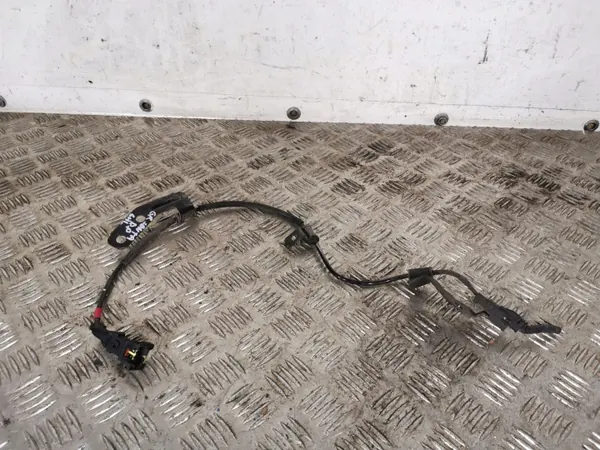 Conjunto sensor ABS FBZ12007 trasero para Hyundai Santa Fe image 2