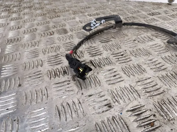 Conjunto sensor ABS FBZ12007 trasero para Hyundai Santa Fe image 3