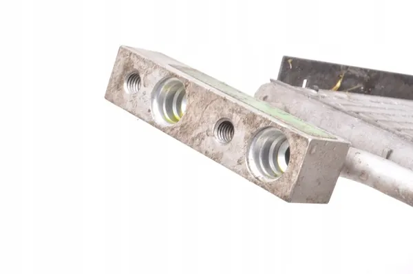 Porsche 911 996 Ilmastointijäähdytin 99657311100 image 4