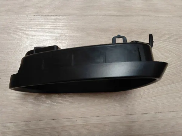 Moldura espelho esquerdo CITROEN C4 PICASSO II 13-23 OEM image 5