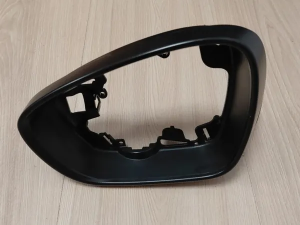 Moldura espelho esquerdo CITROEN C4 PICASSO II 13-23 OEM image 6
