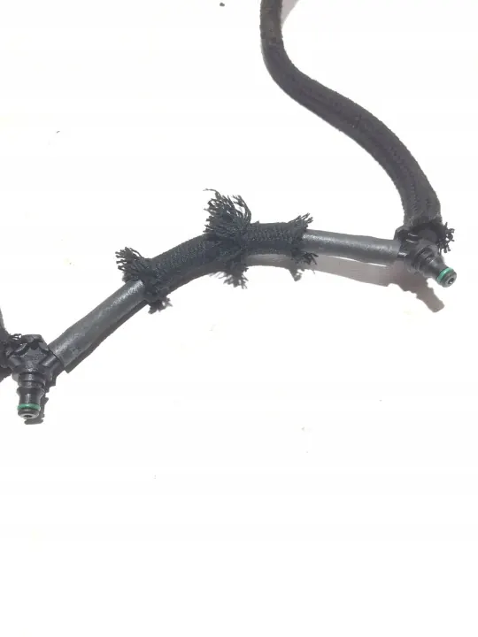 Polttoaineen paluulinja OEM AFS44113 Volvo V50 2005 image 8