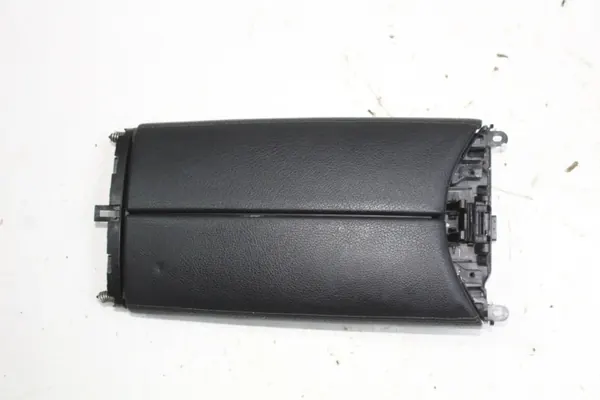 Mercedes-Benz GLC X253 middenconsole armsteun OEM 2056808804 image 2