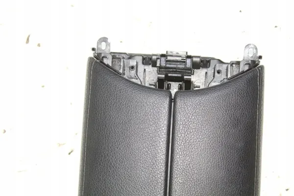 Mercedes-Benz GLC X253 middenconsole armsteun OEM 2056808804 image 3