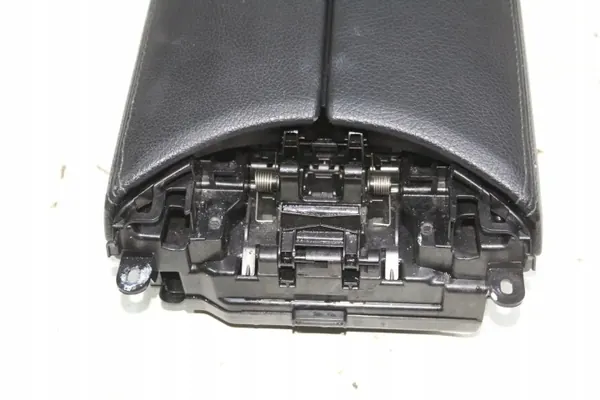 Mercedes-Benz GLC X253 middenconsole armsteun OEM 2056808804 image 4