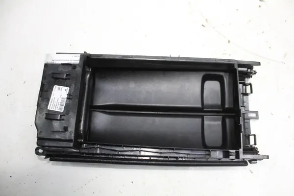 Mercedes-Benz GLC X253 middenconsole armsteun OEM 2056808804 image 5