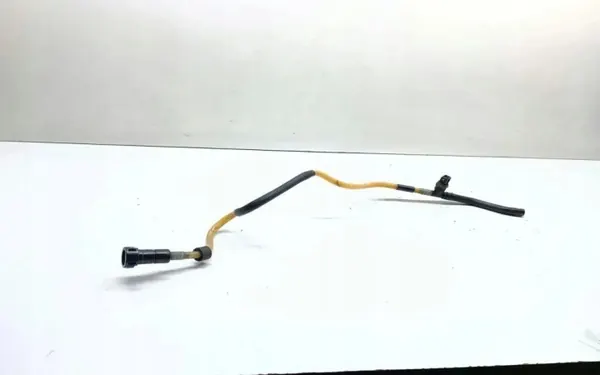 BMW OEM 7801662 Dieselbrandstofleiding voor E90/E91/E92 image 2