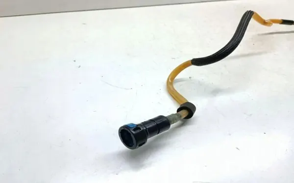 BMW OEM 7801662 Dieselbrandstofleiding voor E90/E91/E92 image 3