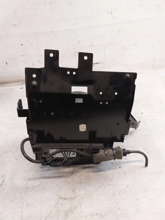 Audi A6 C5 Tuner Wisselaar OEM 4B0035111A 000 image 4
