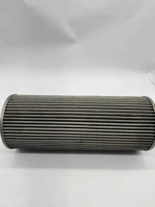 Filtre hydraulique 303349-25G D-68804 image 1