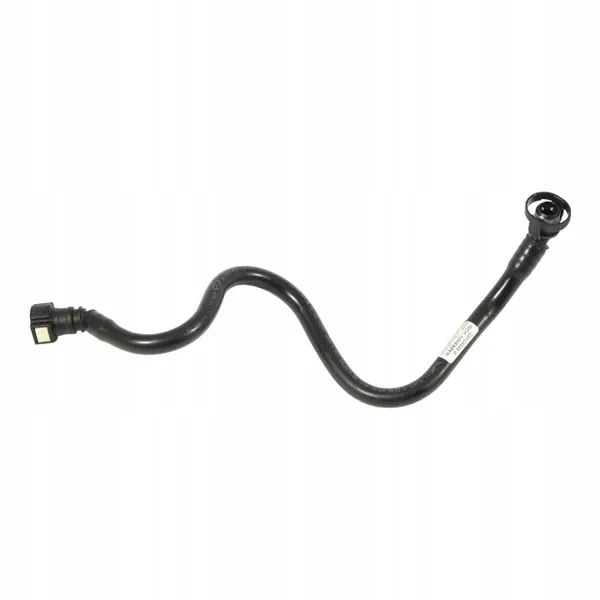 Mercedes Waterleiding OEM A1774301400 - Gebruikt image 2