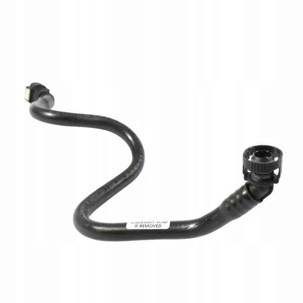 Mercedes Waterleiding OEM A1774301400 - Gebruikt image 10