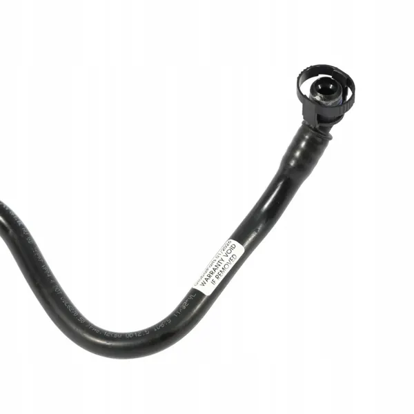 Mercedes Waterleiding OEM A1774301400 - Gebruikt image 3