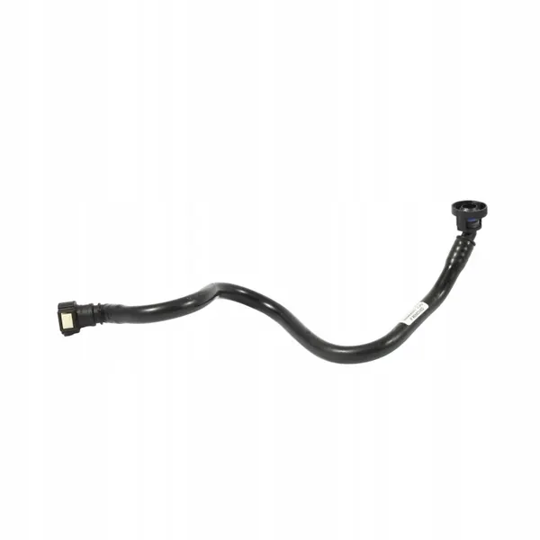 Mercedes Waterleiding OEM A1774301400 - Gebruikt image 4