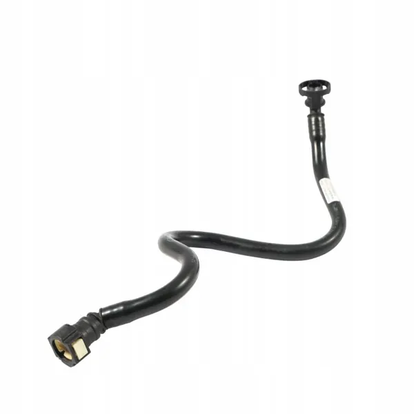Mercedes Waterleiding OEM A1774301400 - Gebruikt image 5