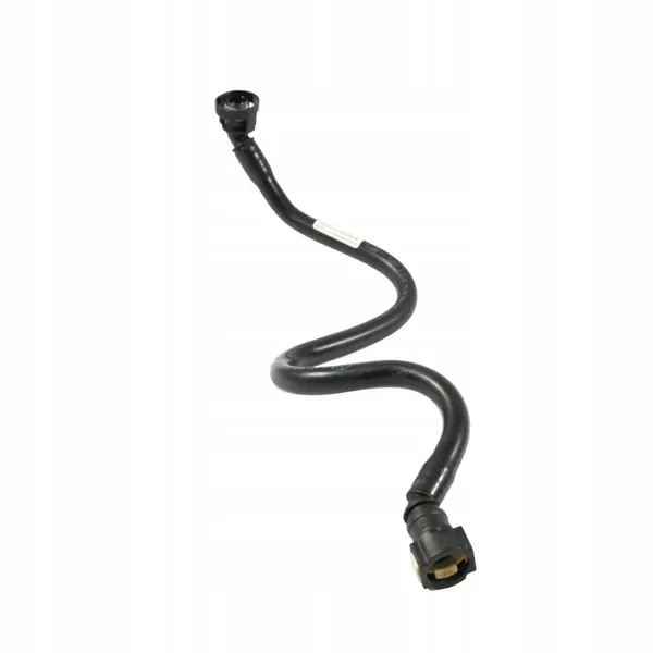 Mercedes Waterleiding OEM A1774301400 - Gebruikt image 6