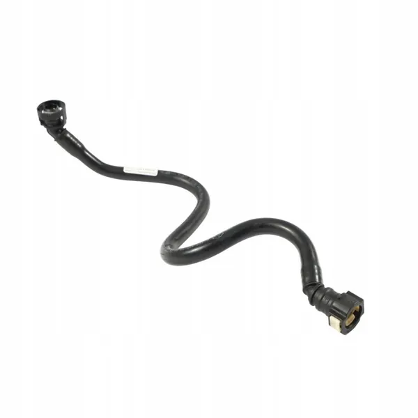 Mercedes Waterleiding OEM A1774301400 - Gebruikt image 7