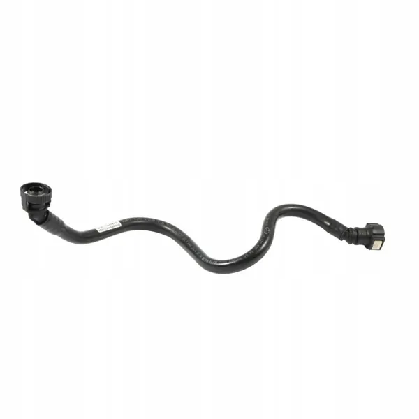 Mercedes Waterleiding OEM A1774301400 - Gebruikt image 8