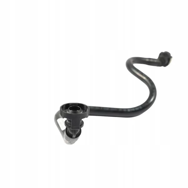 Mercedes Waterleiding OEM A1774301400 - Gebruikt image 9