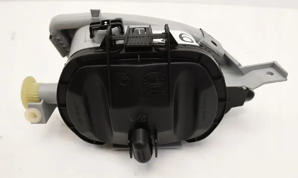 MERCEDES SLK W170 Originele Linker Mistlamp image 10