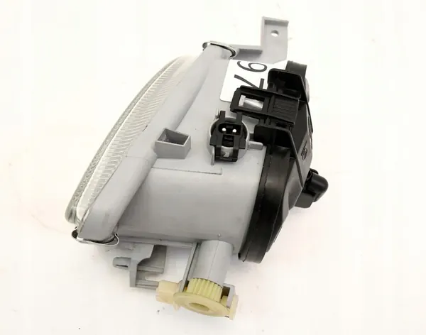 MERCEDES SLK W170 Originele Linker Mistlamp image 3