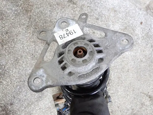 Pivot droit arrière OEM 00521600020 pour Jeep Compass II image 7