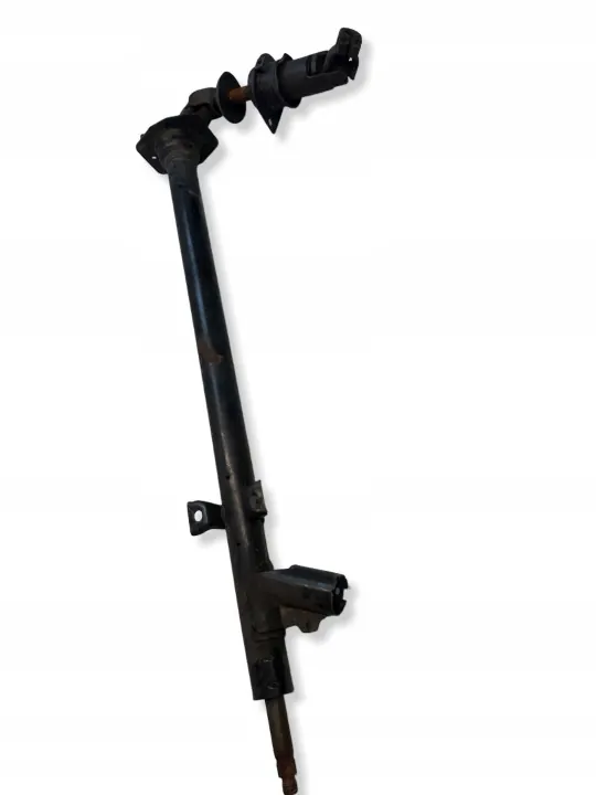 Columna de dirección Renault Trafic I OEM 321123 image 2