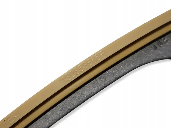 Guia da corrente de distribuição OEM 130853626R Dacia Sandero III image 3