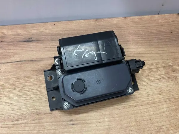 Rele OEM 243026UA0A Nissan Qashqai III 2024:lle image 2