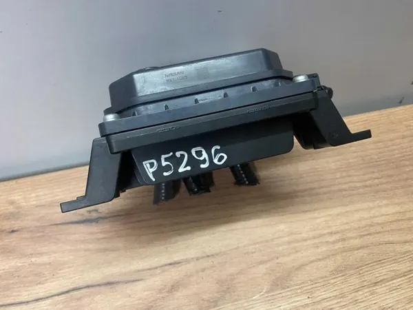 Rele OEM 243026UA0A Nissan Qashqai III 2024:lle image 3