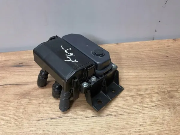 Rele OEM 243026UA0A Nissan Qashqai III 2024:lle image 5