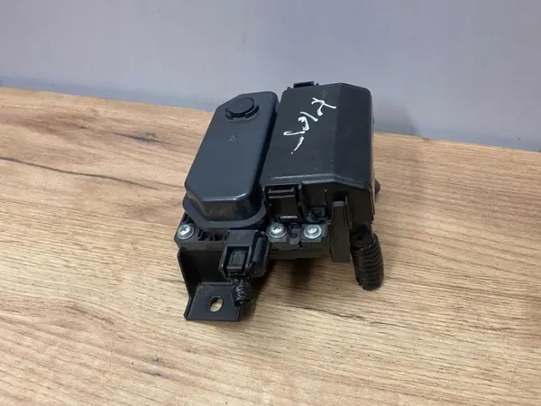 Rele OEM 243026UA0A Nissan Qashqai III 2024:lle image 6