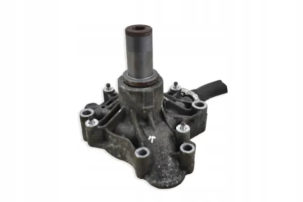 Pompe à eau OEM 504113545 pour Iveco Daily III/IV image 4