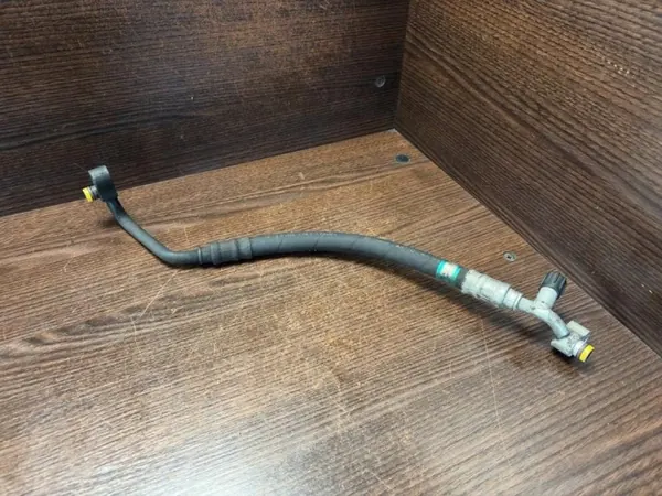 Kit climatisation BMW 3 E46 OEM 64536905645 image 2