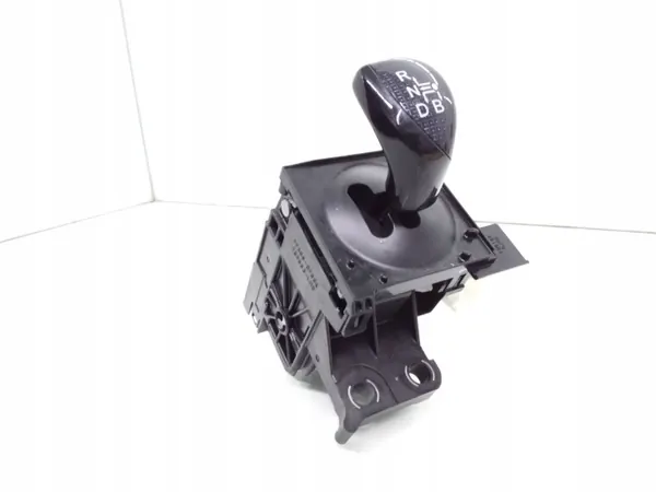 Levier de vitesse Toyota Auris OEM 750583 - Occasion image 2