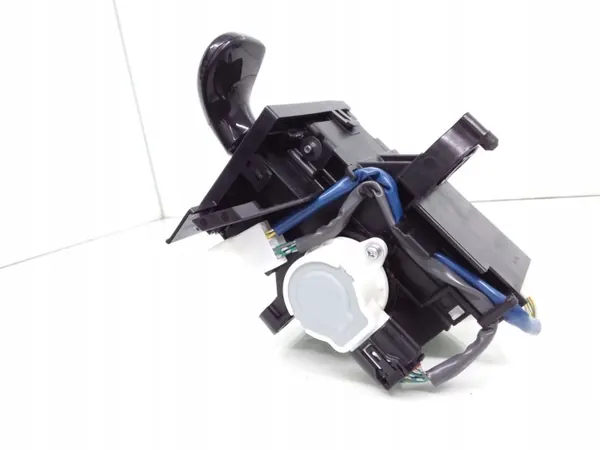 Levier de vitesse Toyota Auris OEM 750583 - Occasion image 3