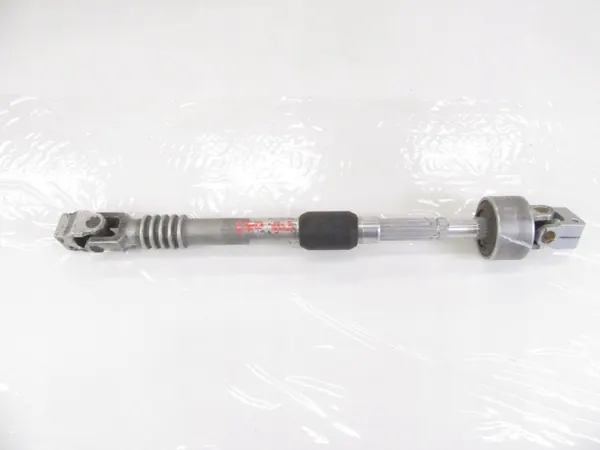 Junta coluna direção OEM 6768761 para BMW E60/E61 image 2