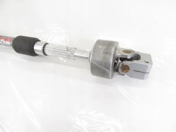 Junta coluna direção OEM 6768761 para BMW E60/E61 image 3
