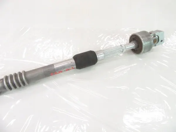 Junta coluna direção OEM 6768761 para BMW E60/E61 image 7