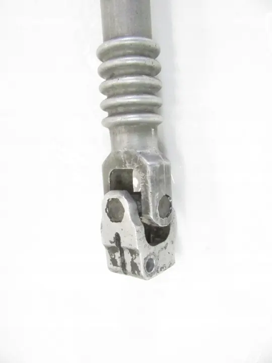 Junta coluna direção OEM 6768761 para BMW E60/E61 image 8