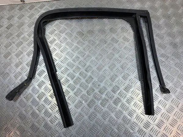 Joint de vitre porte arrière OEM FBZ27878 pour Mini image 2