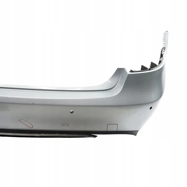 MERCEDES E W212 Achterbumper PTS Radar image 5