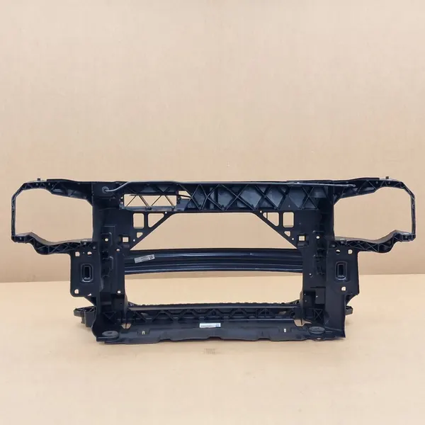 Frontverstärkungsbalken Seat Ibiza IV TDI TSI image 7