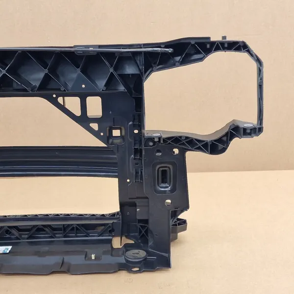 Frontverstärkungsbalken Seat Ibiza IV TDI TSI image 8