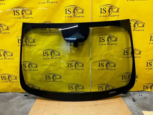 Parabrisas calefactable Ford Kuga MK3 OEM SV4B-S03100-C image 2