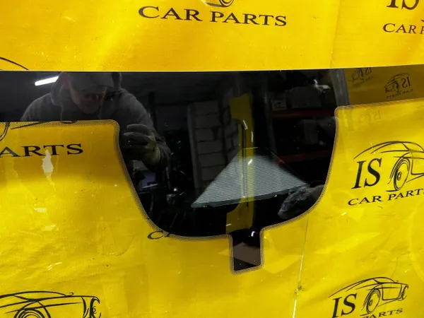 Parabrisas calefactable Ford Kuga MK3 OEM SV4B-S03100-C image 3