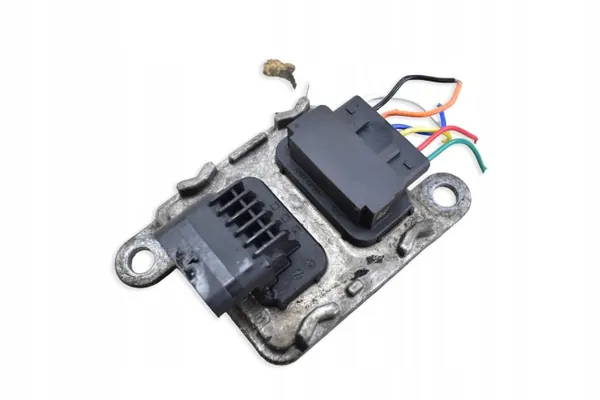 NOX-sensor 55500319 voor Opel Insignia A 2.0 CDTI image 2