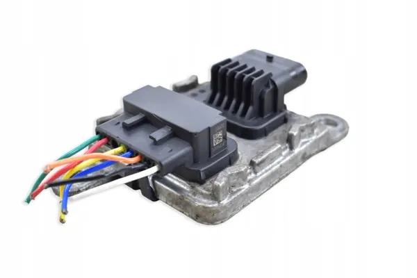 NOX-sensor 55500319 voor Opel Insignia A 2.0 CDTI image 3